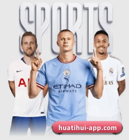 本站五个常用功能入口,赛程查询路径更短 | hth