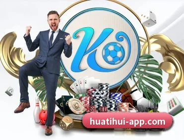 实时比分推送与赛事直播 - hth