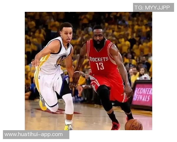 哈登晒世界杯用球合照引发中文译名三重浪热潮