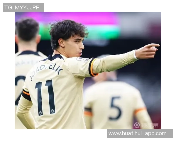 菲利克斯精彩进球被判无效布罗佐维奇手球成关键因素