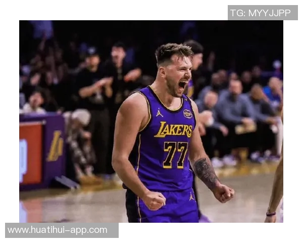 东契奇三双助力球队胜利强调得分并非唯一衡量标准