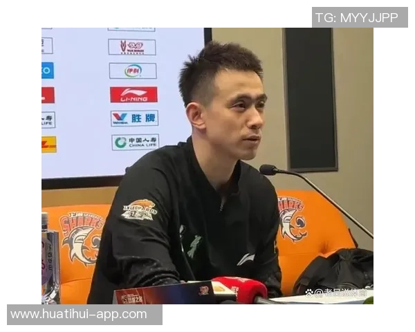 赵继伟称周鹏为低估的英雄贡献巨大攻防两端表现突出