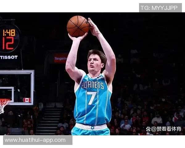 黄蜂主帅称赞克尼佩尔出手选择合理为队友创造良好空间