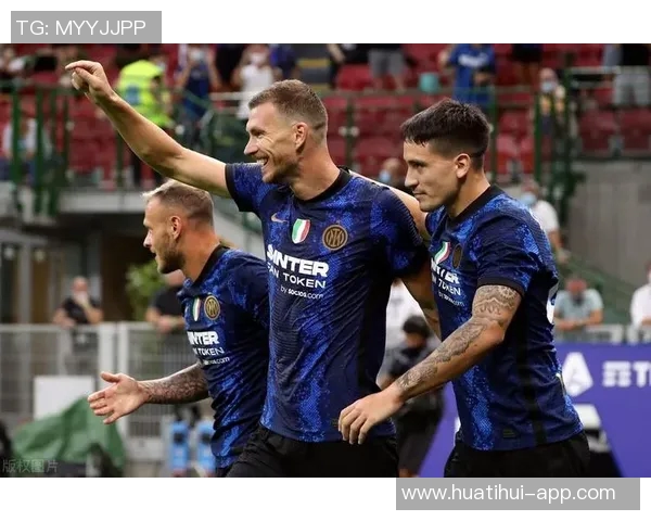 前意甲裁判解析国米点球判罚与帕夫洛维奇黄牌的合理性