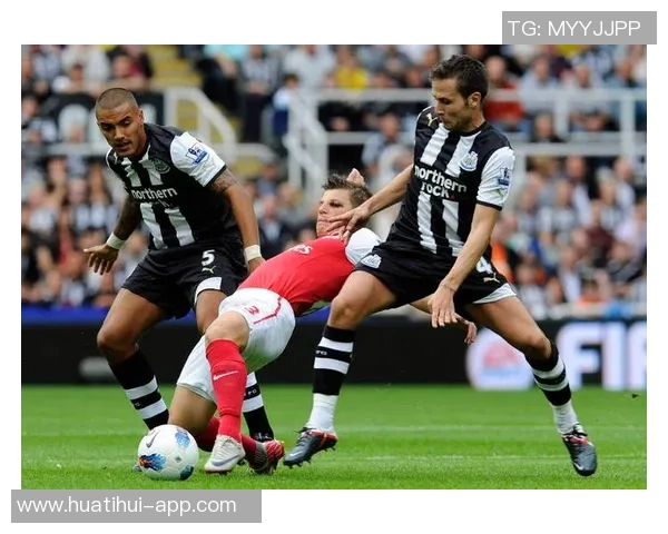 佳夫回顾加盟纽卡经历阿莱格里曾承诺机会但我渴望新挑战