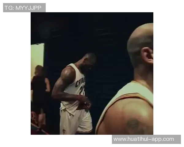 总决赛绝杀瞬间NIKE盛赞阿贾展现真实自我詹姆斯力挺她的信念与实力