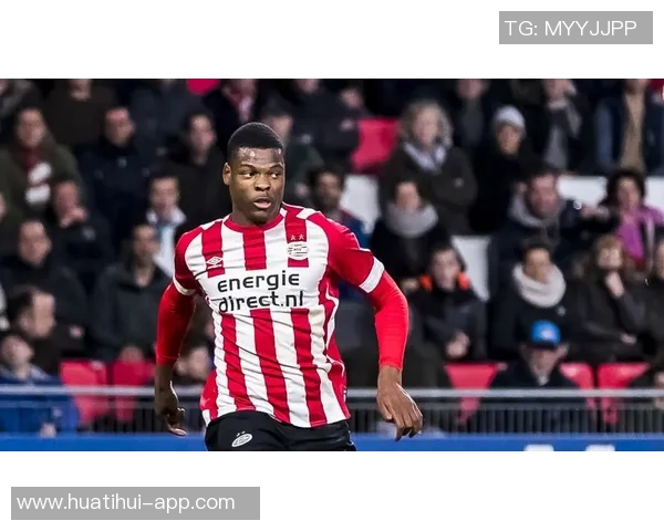 斯基拉拒绝执教流浪者索尔斯克亚成新目标引关注