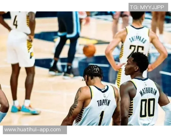 勇士队计划与身高183cm的后卫LJ克赖尔签署双向合同助力球队发展