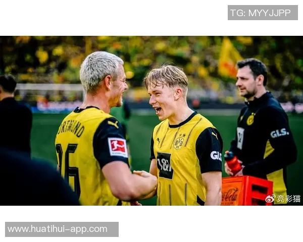 德国杯法鹰对阵多特首发阵容揭晓堂安律格策领衔小贝林阿德耶米出战