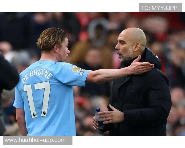 曼城抢先一步阿森纳切尔西争夺17岁波兰新星