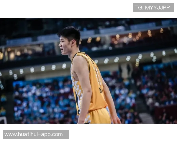 胡金秋谈竞技体育的遗憾与成长铜牌是新征程的起点而非终点