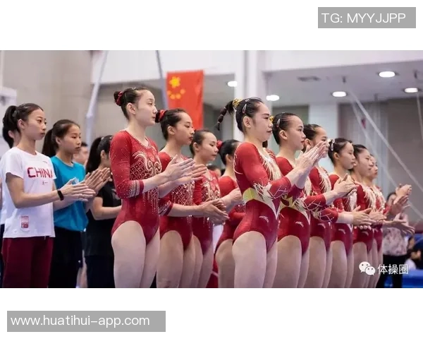 王凡懿全能表现助队获胜五投四中三分全中展现攻防实力