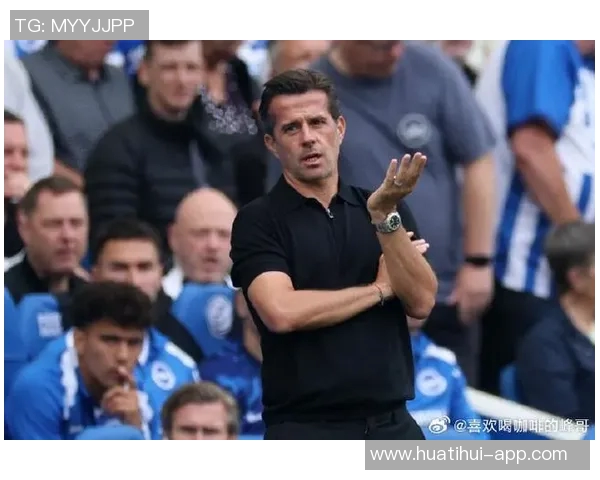 奥林匹亚科斯主帅更替频繁森林老板自2011年以来已解雇24位教练