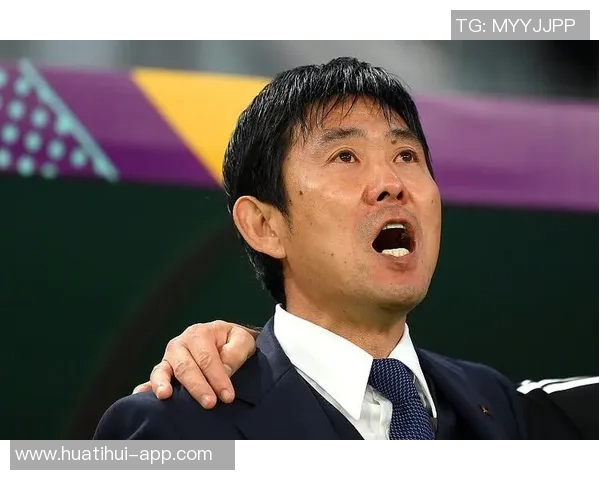 日本足协主席强调3月与强队交手的重要性森保一的贡献不可忽视