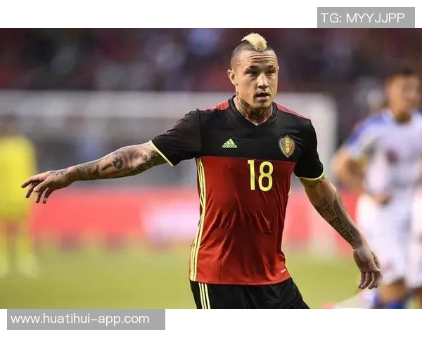 纳因戈兰回忆离开罗马的遗憾与蒙奇的争议引发的反思