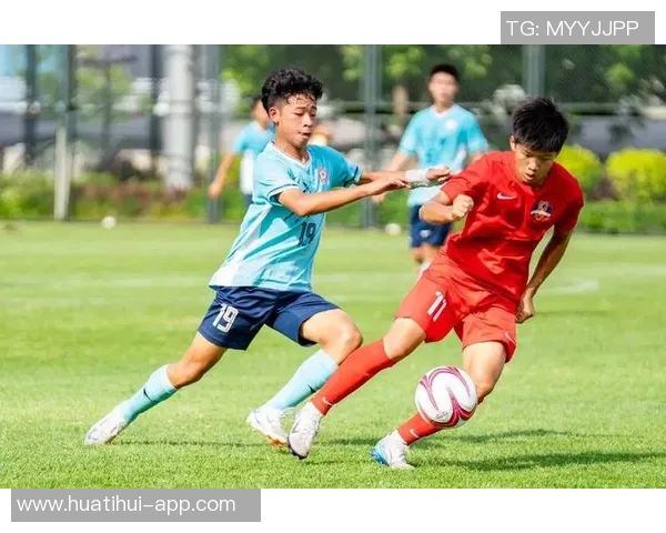 2025中青赛U13组四强出炉深圳梅州北京西安队携手晋级