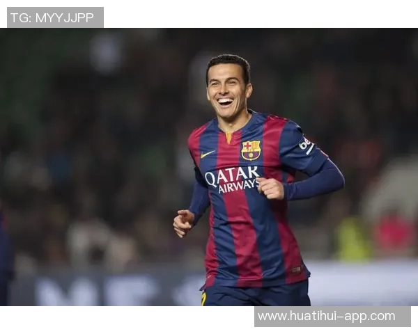 巴萨遗憾错失19岁巴西前锋拉扬其在巴甲表现惊艳