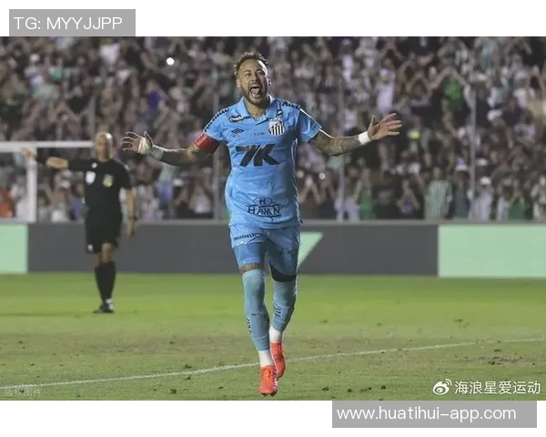 安切洛蒂表示内马尔仍有机会入选世界杯大名单状态将是关键因素