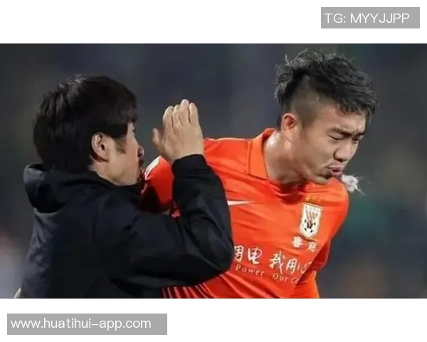 被戴琳拖欠救命钱球迷离世姑姑控诉辱骂事件引发社会关注与愤怒