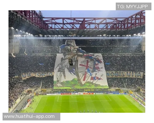 米兰德比数据解析国米进攻火力强劲米兰中柱命中率最高