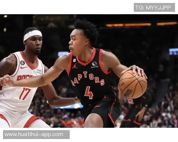 关键时刻命中率排行榜揭晓申京高居第六阿夫迪亚表现平平亚历山大与康宁汉姆紧随其后