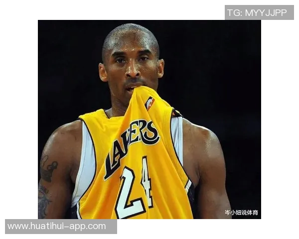 快船决定不执行科比布朗26至27赛季的479万球队选项