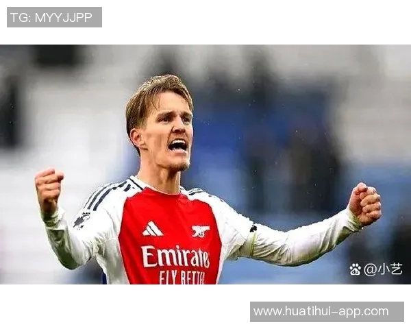 厄德高随挪威队出征继续康复治疗在场外全力支持国家队