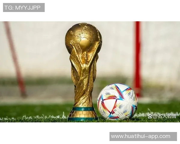 爱尔兰队奋力突围基恩专注附加赛祈祷英格兰未来不再牵挂