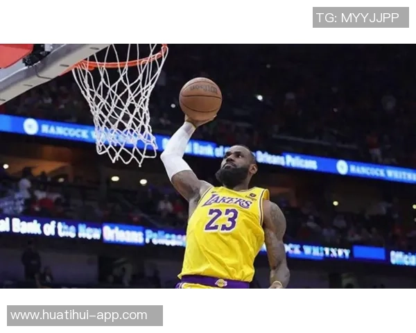 詹姆斯谈双塔阵容稀缺性火箭雄鹿骑士或成例外球队