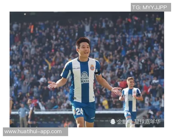 哈兰德今晚能否继续发威对阵富勒姆已打入6球并贡献1助攻