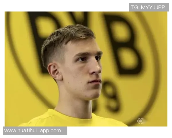 施洛特贝克渴望顶级球队青睐多特计划明夏引进安塞尔米诺