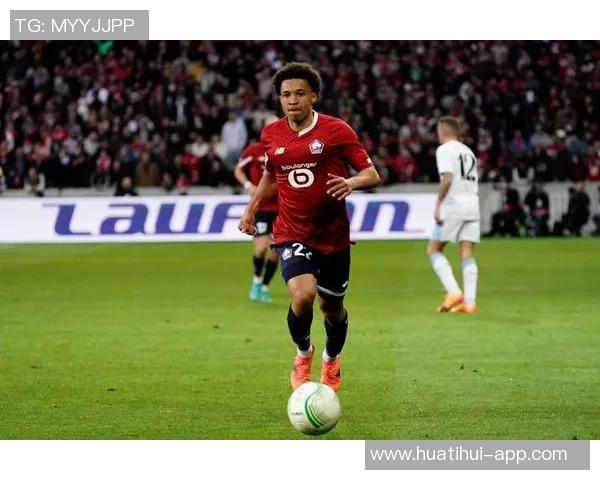 米兰向桑托斯提出首份报价19岁左后卫索萨引发关注