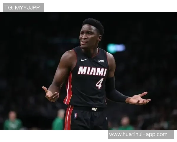 泰伦卢赞奥拉迪波坚韧不拔期待他重返巅峰状态