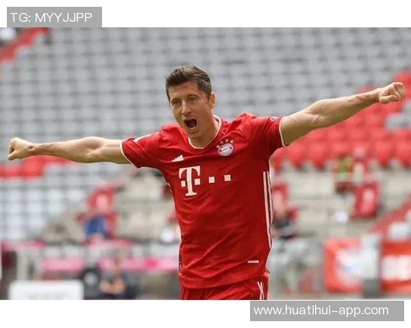 哈兰德回忆已故好友感慨生死之事令人不安的思考与恐惧