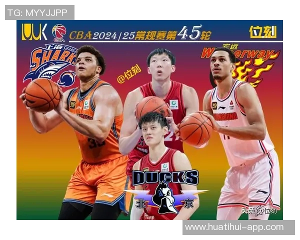 三球半场表现不佳仅得6分三分球全失篮筐加盖引发热议