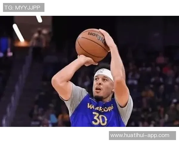 基德盛赞拉塞尔：得分后卫角色兼具持球能力与射手优势