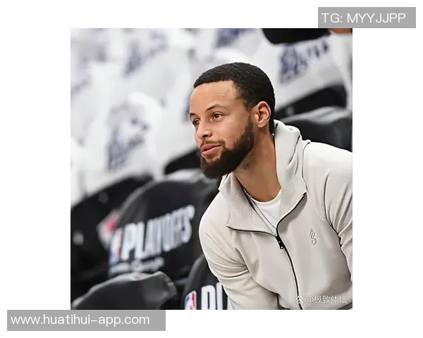 今日勇士背靠背对决爵士库里巴特勒与库明加出战存疑引发关注