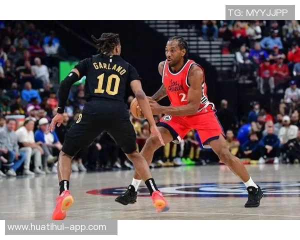 快船创纪录单场罚球全中27罚成为本赛季唯一球队