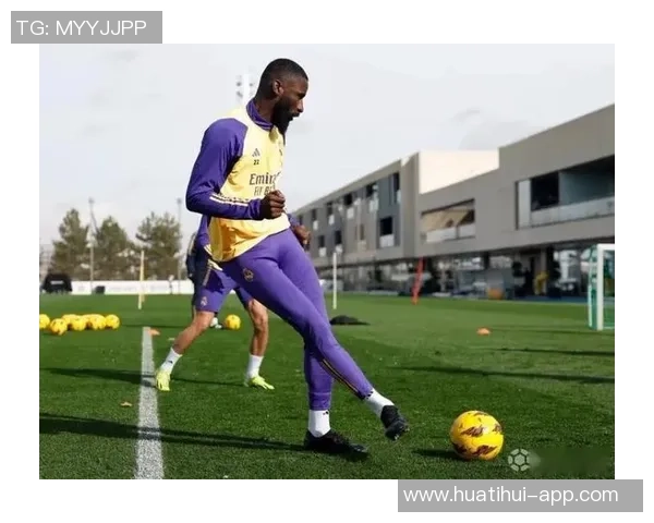 罗马诺透露阿拉巴今夏离开皇马几率极高吕迪格去留待赛季结束后决定