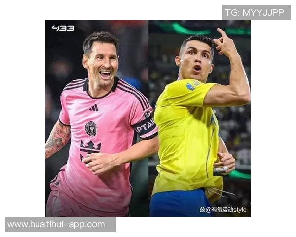 梅西2025赛季数据超越C罗46球28助助攻表现引关注