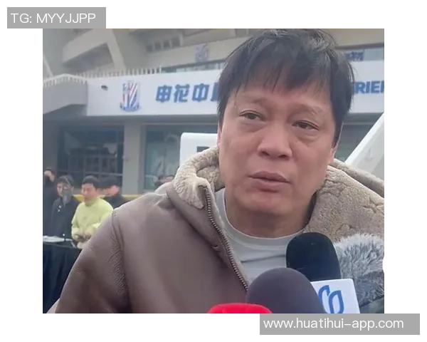 范志毅56岁生日快乐FIFA官博致敬这位传奇大将军的勇敢精神