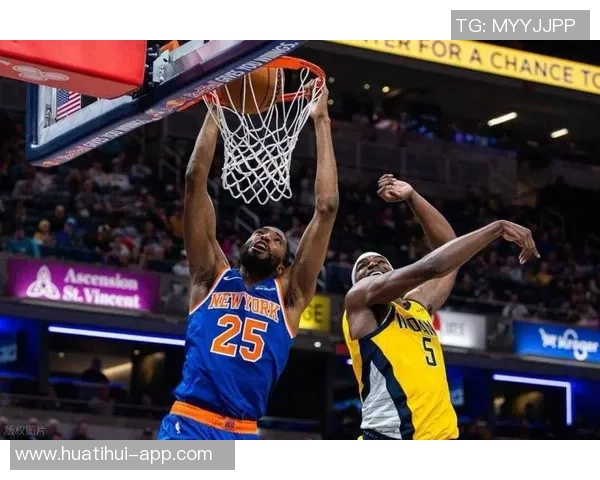 热火全员发力十人出战九人得分七人上双成功复仇尼克斯展现强大团队实力