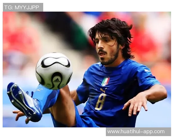 泰尔齐奇谈意甲兴趣加图索有能力打造强大意大利队