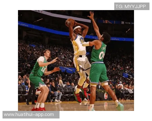 基德谈克莱状态火热：希望将他的热情带到达拉斯球队