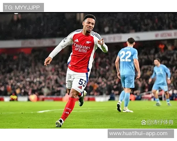 无缘国家队却身价不菲的球员阵容揭晓特尔恩瓦内里等人入选