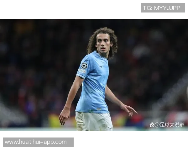 拉齐奥总监表示愿意考虑贡多齐报价同时尊重球员个人意愿