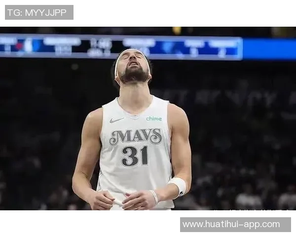 克莱末节表现低迷19分钟仅得5分正负值全队最低遭遇绝杀失利