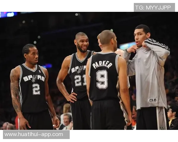 四年三冠成就辉煌A史密斯呼吁NBA球队考虑哈蒙执教机会