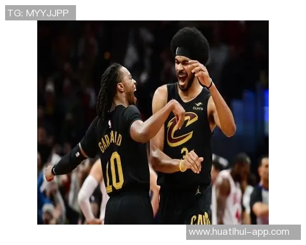 卡登家门口成观众4队无人问津谁将成为最惨球队2人主场喜获MVP