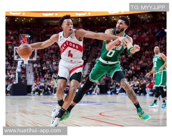 19至20赛季球员30分以上表现与球队胜率分析塔图姆领衔卡帝登前四